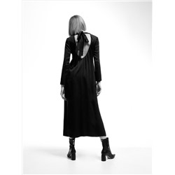 PREMIUM Abendkleid aus Satin