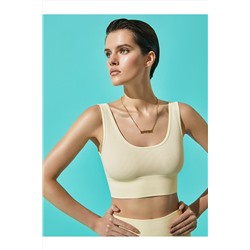 Топ MINIMI #1060038