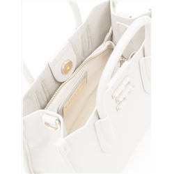 sce12401921 white