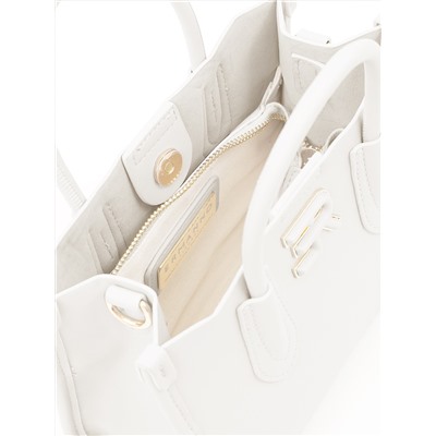 sce12401921 white