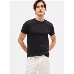 Slim Fit T-Shirt