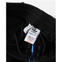 Повседневные прямые брюки ADIDA*S ОРИГИНАЛ!