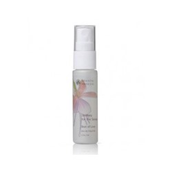 Туалетная вода Journey for the Senses «Удар любви» от Oriental Princess 9 мл/Oriental Princess Journey for the Senses Beat of Love Eau de Toilette 9 ml