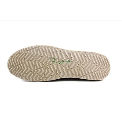 АВ. Zapatos CAMPING Bosco — АКЦИЯ 💥