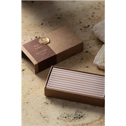 Répertoire Doğal Katı Sabun - Dark Ambre - 100 g