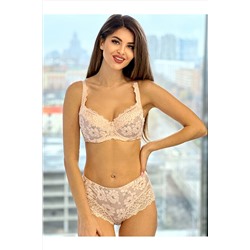 Бюстгальтер ALBINA L #923097