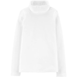 Carter's | Kid Long-Sleeve Turtleneck