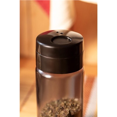 Soulard Yuvarlak Baharatlık 240ml