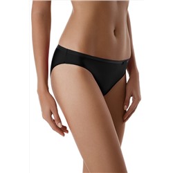 Трусы CONTE ELEGANT, 113364