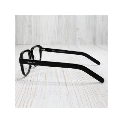 FE00795 - Оправа MONT BLANC MB0228  black C1