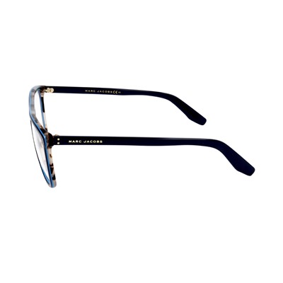 Gafas de vista hombre - Marc Jacobs