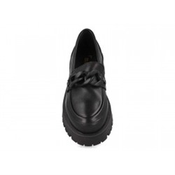 24033 - BDA
                ZAPATOS DE MUJER
