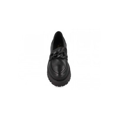 24033 - BDA
                ZAPATOS DE MUJER