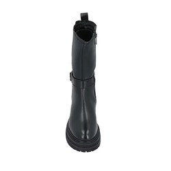 GAI MATTIOLO Boots