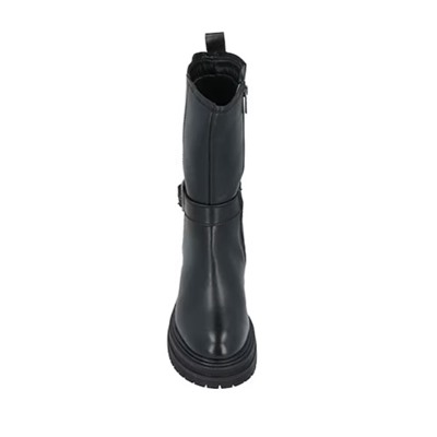GAI MATTIOLO Boots