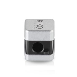 sharpener