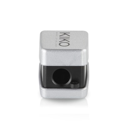 sharpener