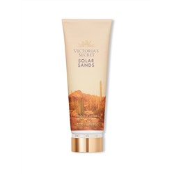 BODY CARE Limited Edition Desert Wonders Fragrance Lotion