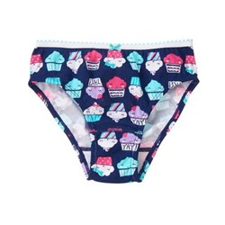 Cupcake Underwear