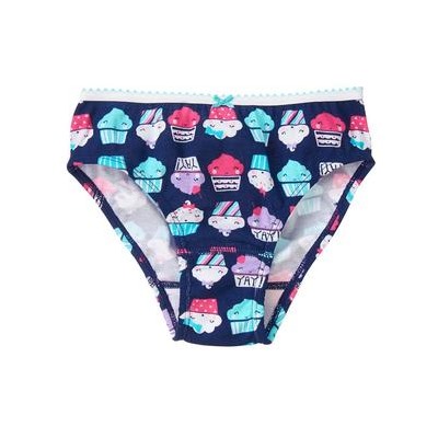 Cupcake Underwear