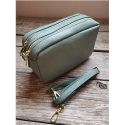 Pelle 21-20(370) menta