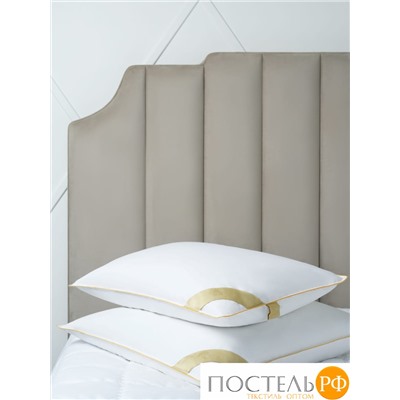 Подушка Arya Пух Перо Natural Line 50X70 Selvina