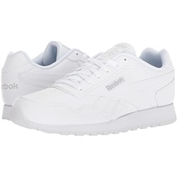 Reebok Classic Harman Run