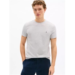 Everyday T-Shirt