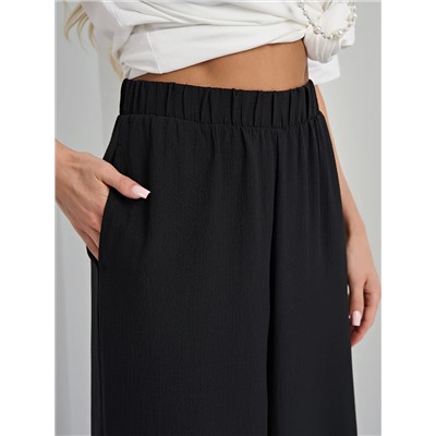 Брюки арт. ШЮ158-42