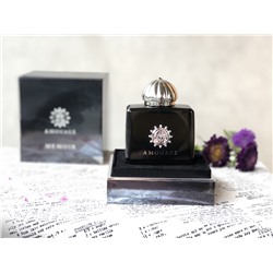 AMOUAGE MEMOIR edp (w) 2ml пробник