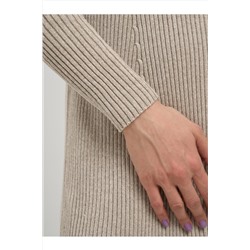 Платье NEWVAY #1051528