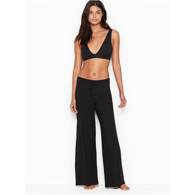 VICTORIA'S SECRET NEW! Modal Pant