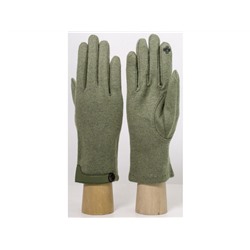 Перчатки Lanotti MN-053/Зеленый