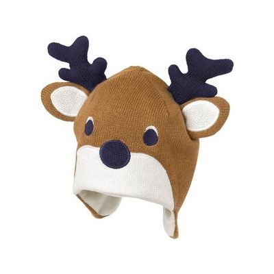 Reindeer Hat