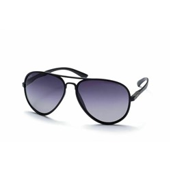 StyleMark Polarized U2502B солнцезащитные очки