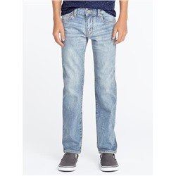 Built-In-Flex Skinny Jeans for Boys