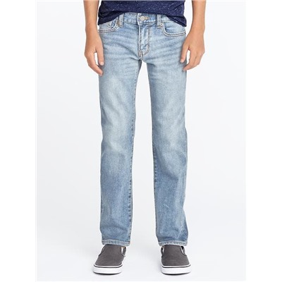 Built-In-Flex Skinny Jeans for Boys