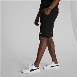 Essentials+ Men's Shorts