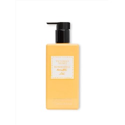Bombshell Amalfi Fine Fragrance Lotion