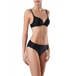 Бюстгальтер CONTE ELEGANT, 114254