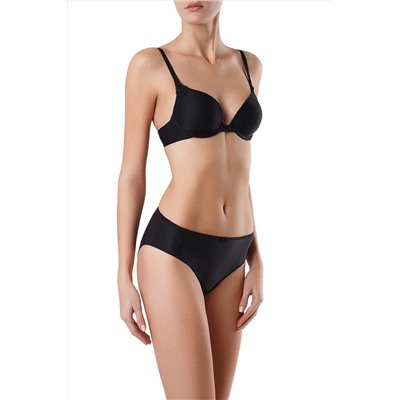 Бюстгальтер CONTE ELEGANT, 114254