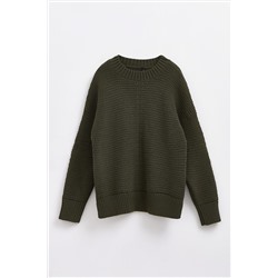 Джемпер CONTE ELEGANT #839994