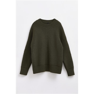 Джемпер CONTE ELEGANT #839994