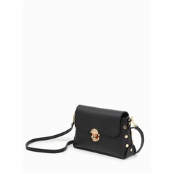 fo111 dollaro nero