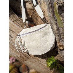 Pelle · MALISA (560) BLANCO