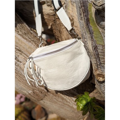Pelle · MALISA (560) BLANCO