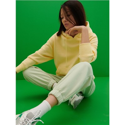 Jogginghose