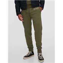 Gap Logo Joggers