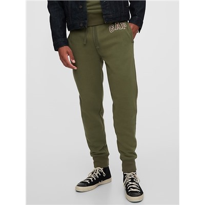 Gap Logo Joggers