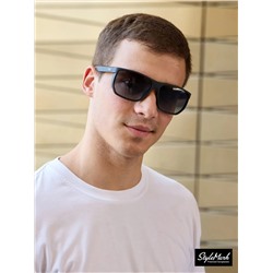 StyleMark Polarized L2615A солнцезащитные очки